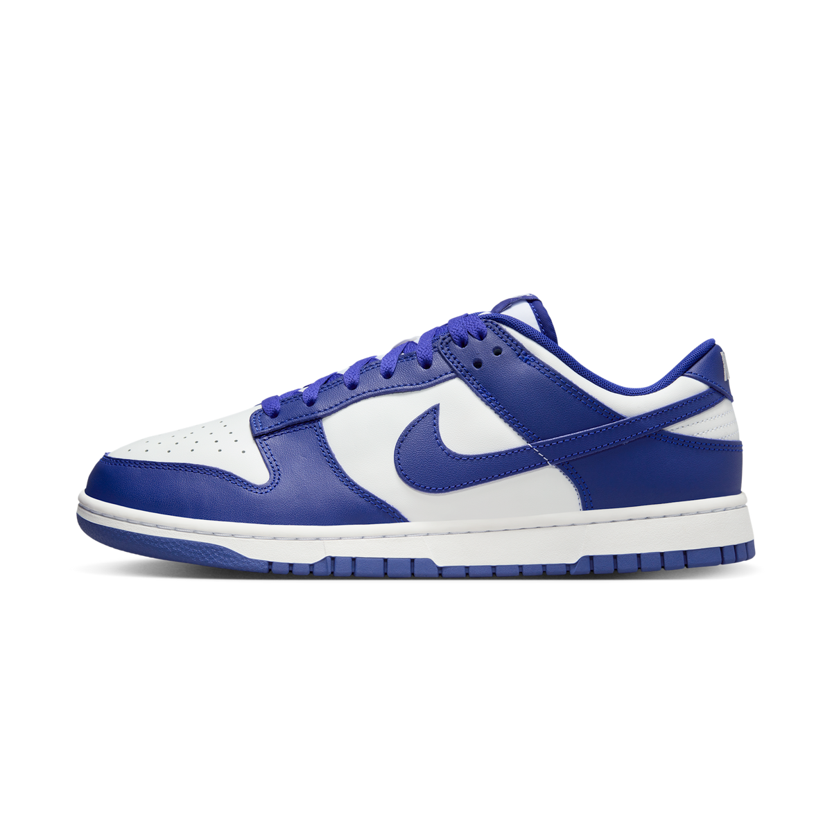 Nike Dunk Low Concord