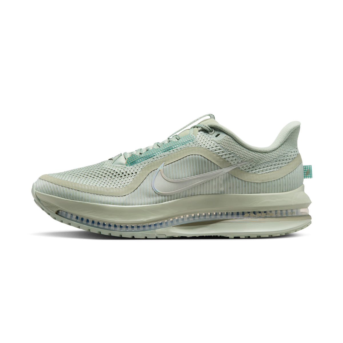 Nike Air Zoom Pegasus Premium Jade Horizon