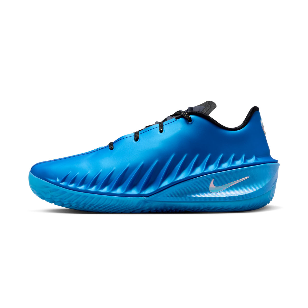 Nike Air Zoom GT Cut 4 Photo Blue