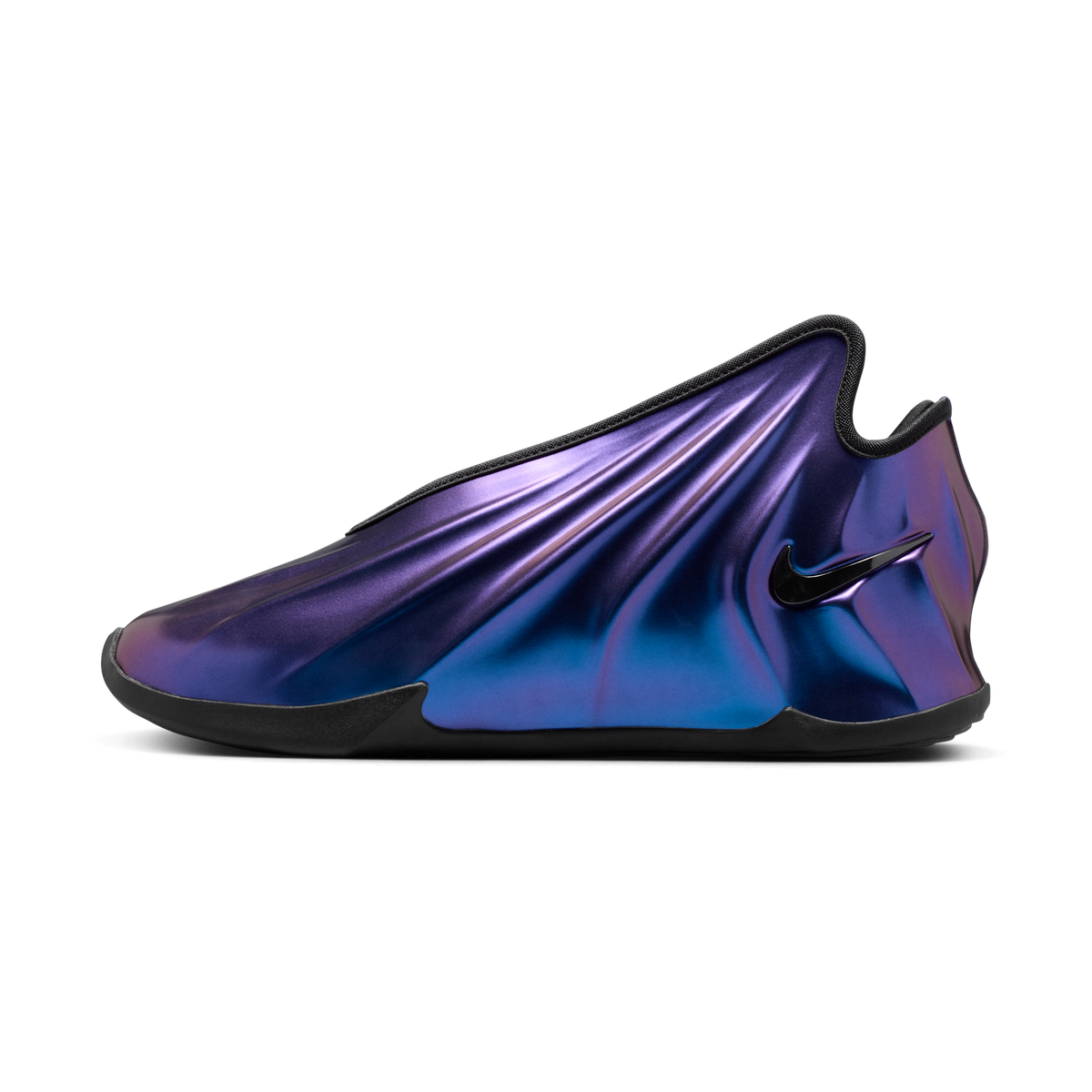 Nike GT Future Unseen Hours