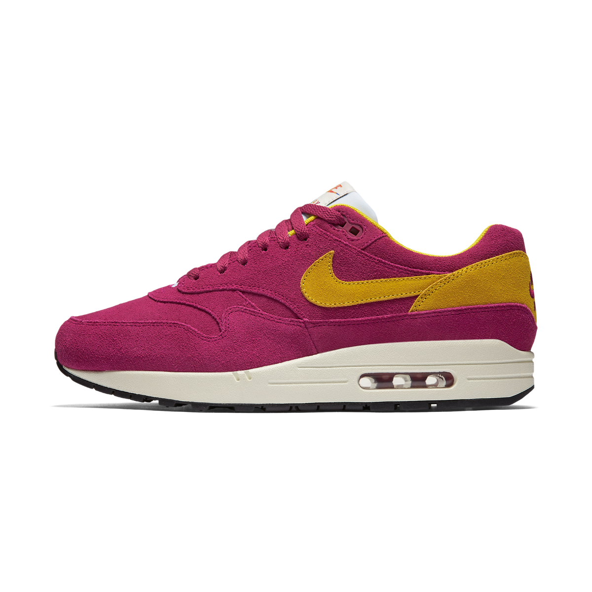 Nike Air Max 1 Dynamic Berry