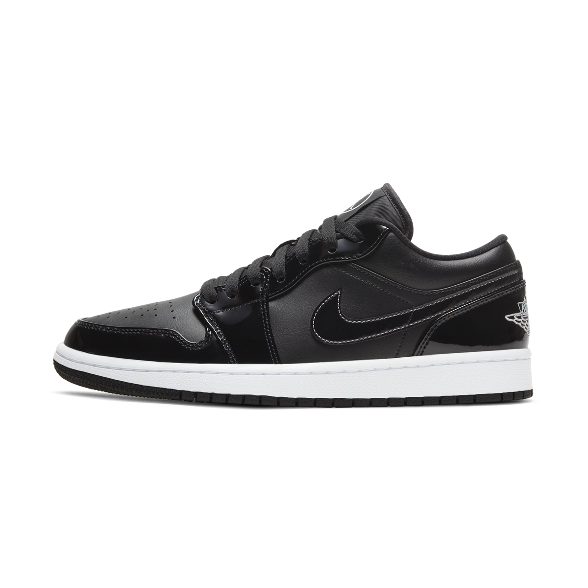 Jordan 1 Low SE All-Star (2021)