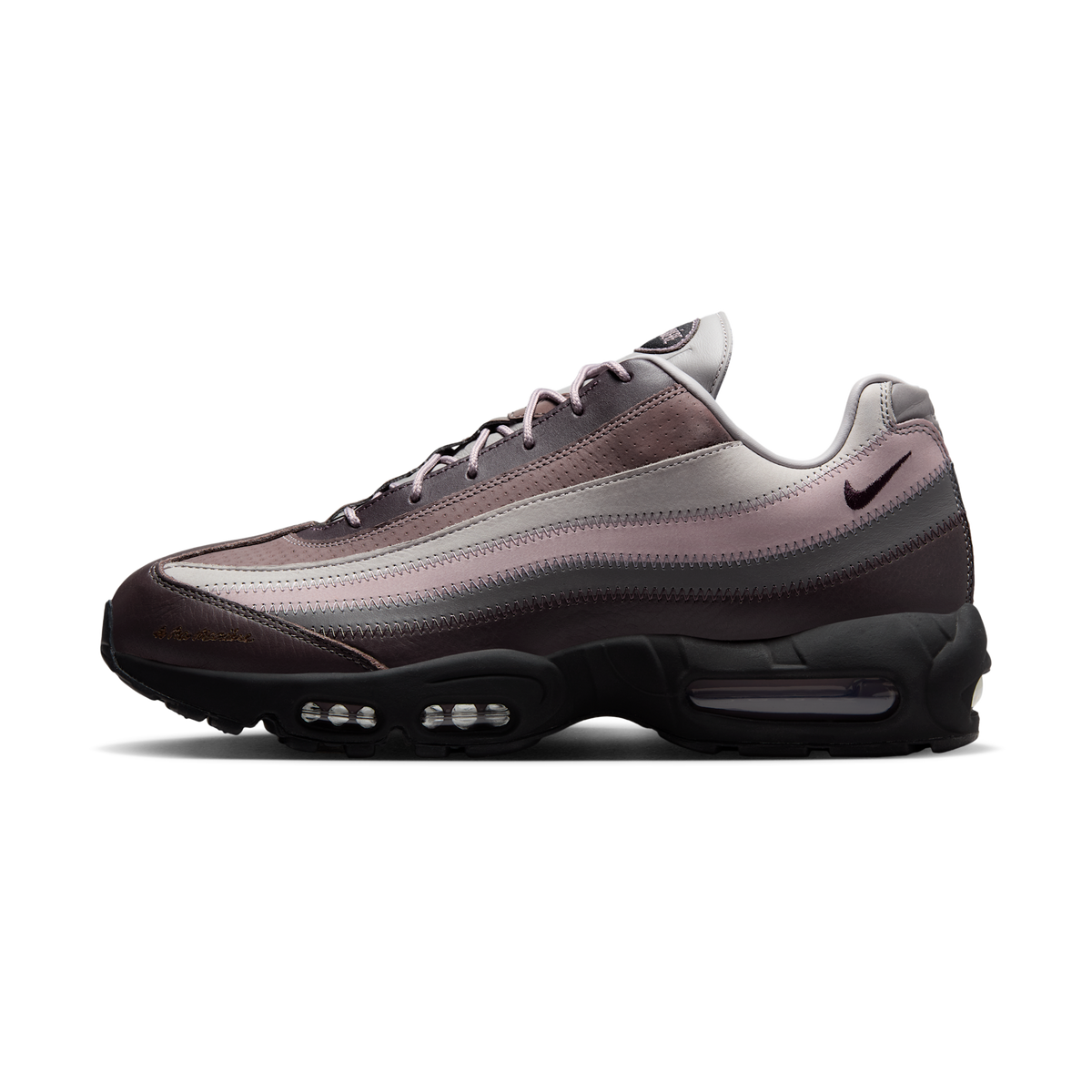 Nike Air Max 95 SP A Ma Maniére While You Were Sleeping