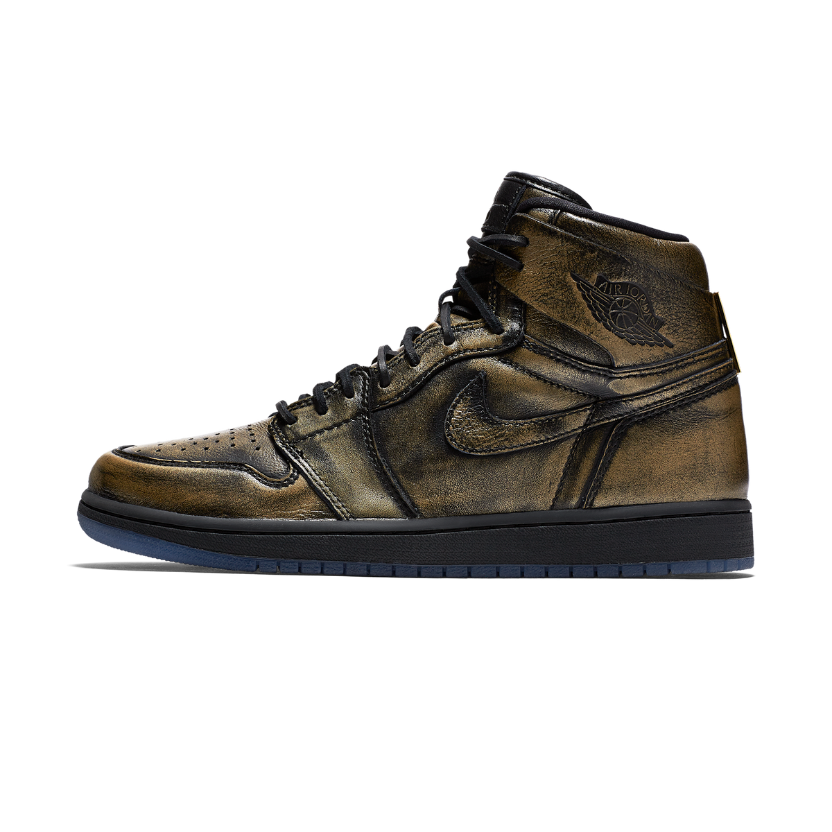 Jordan 1 Retro High OG Wings