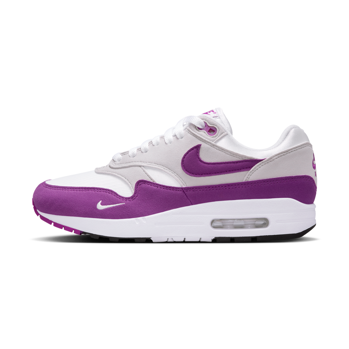 Nike Air Max 1 '87 Bold Berry (Women's)
