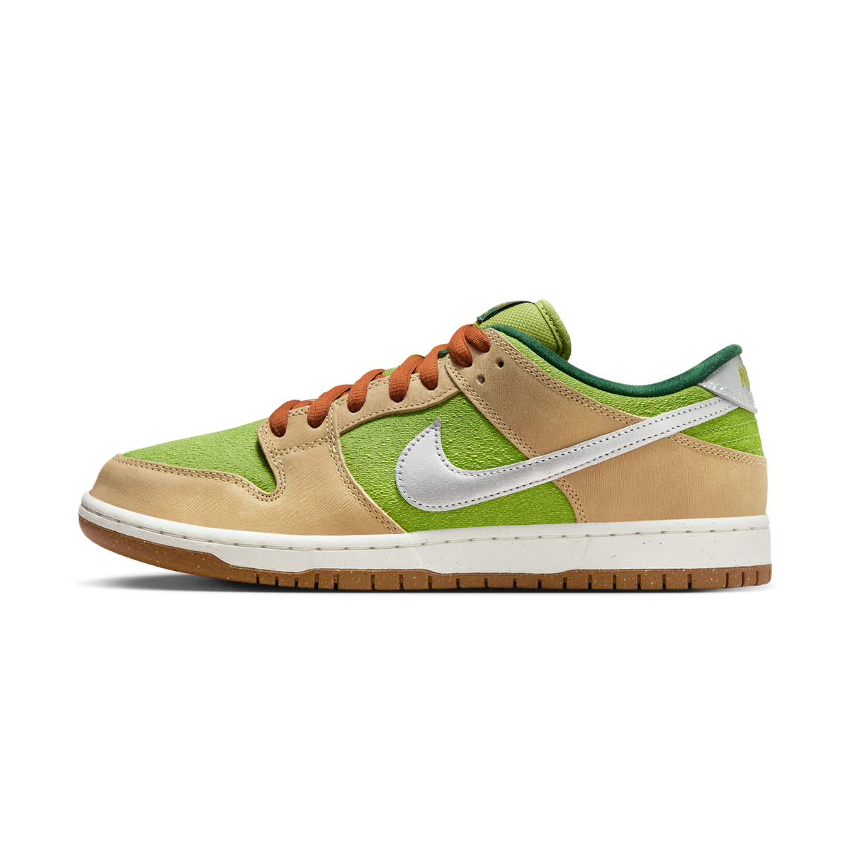 Nike SB Dunk Low Escargot
