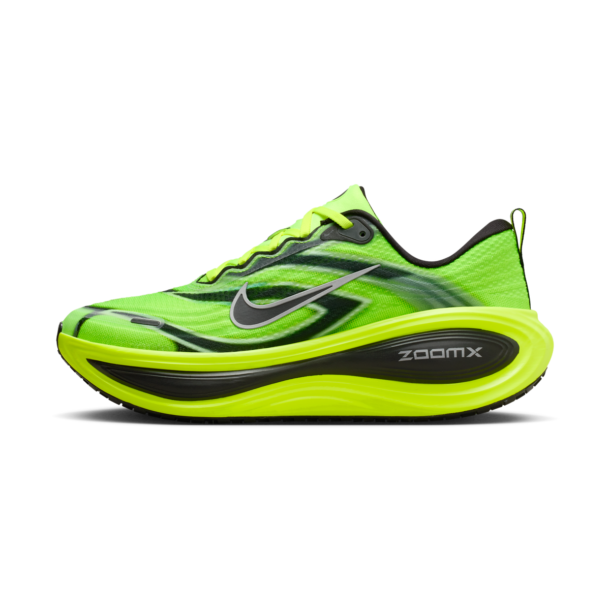 Nike Vomero Plus Ekiden Pack Volt