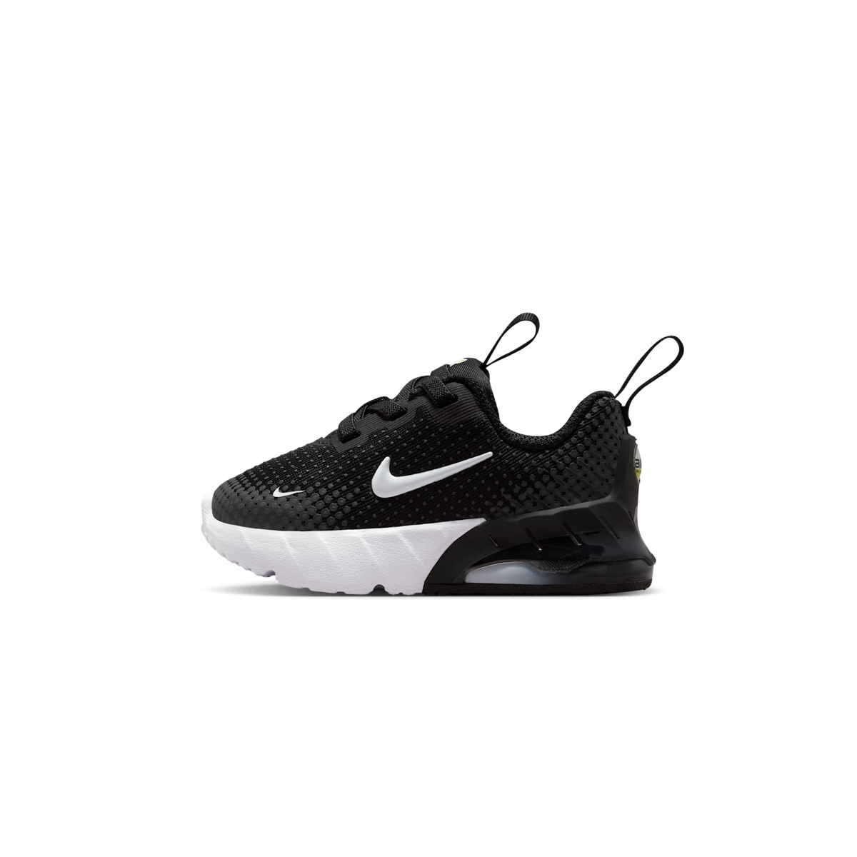 Nike Air Max Phoenix Black Anthracite White (TD)