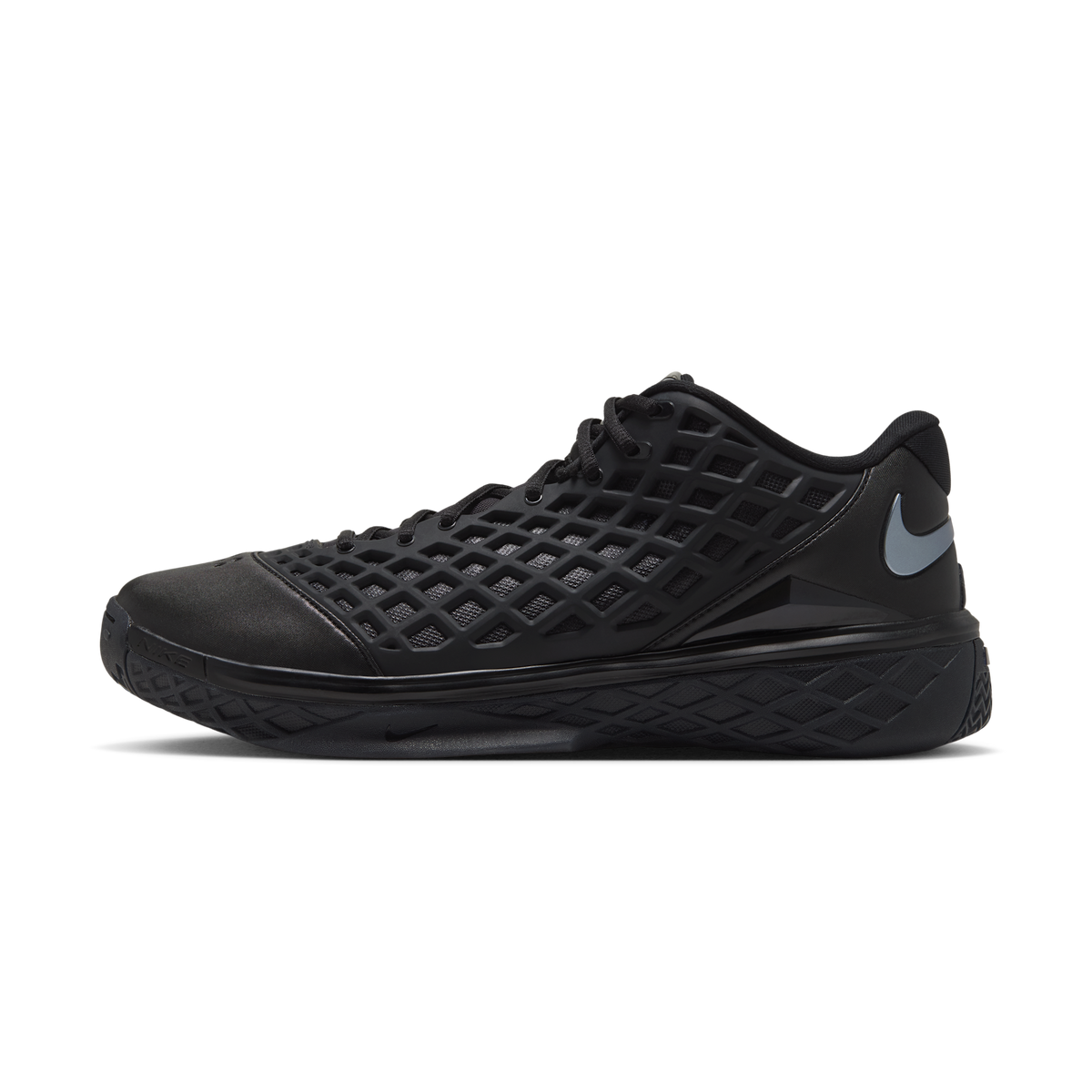 Nike Kobe 3 Low Protro Orca