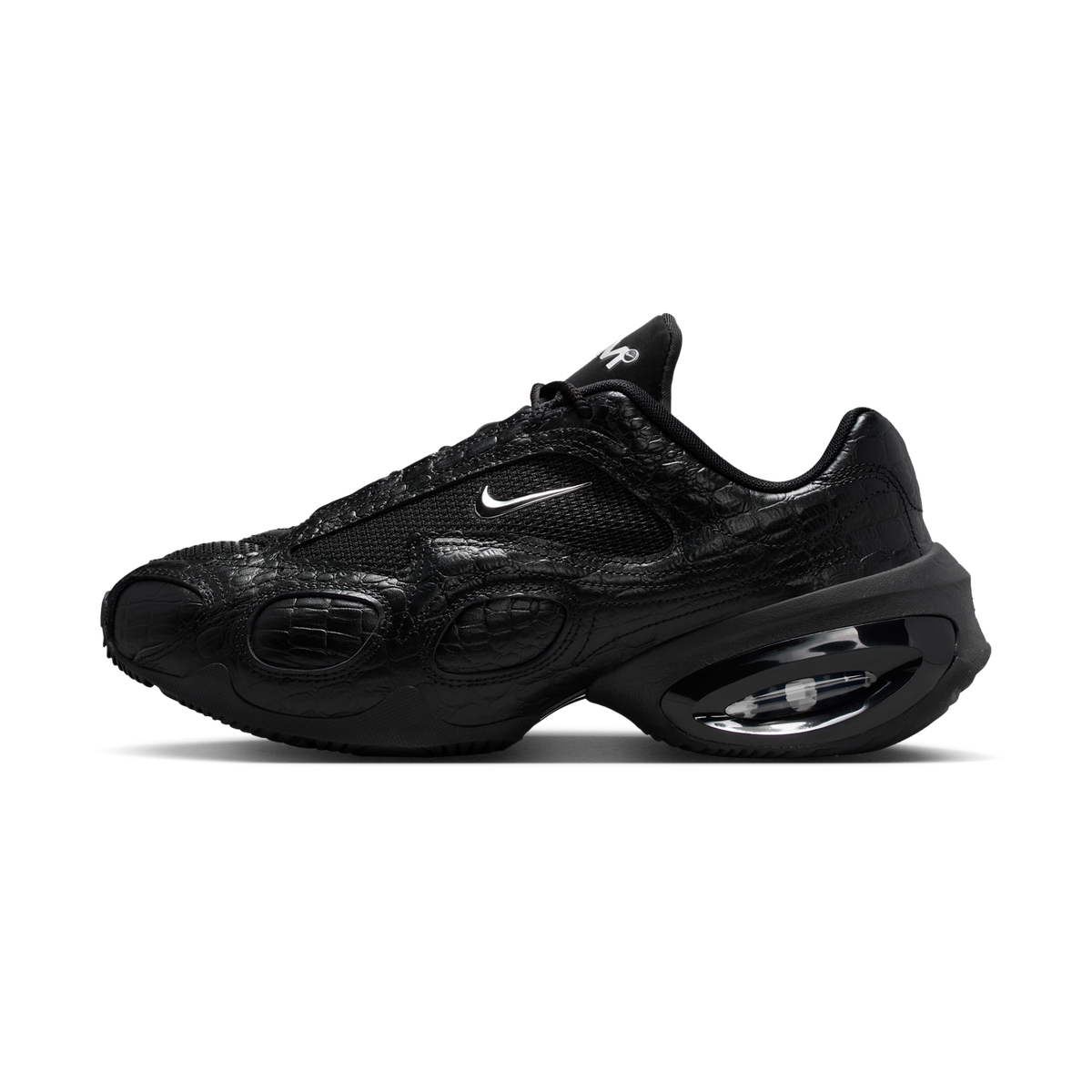 Nike Air Max Muse SE Croc Skin Pack Black (Women's)