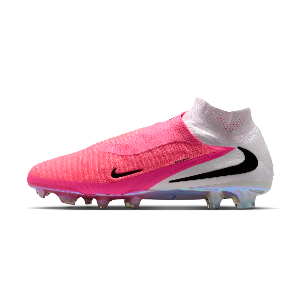Nike Phantom 6 High Elite FG Breakout Pack