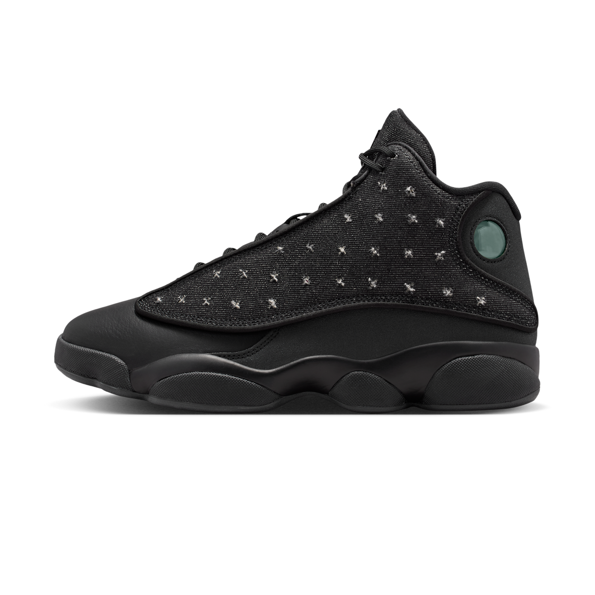 Jordan 13 Retro Wings