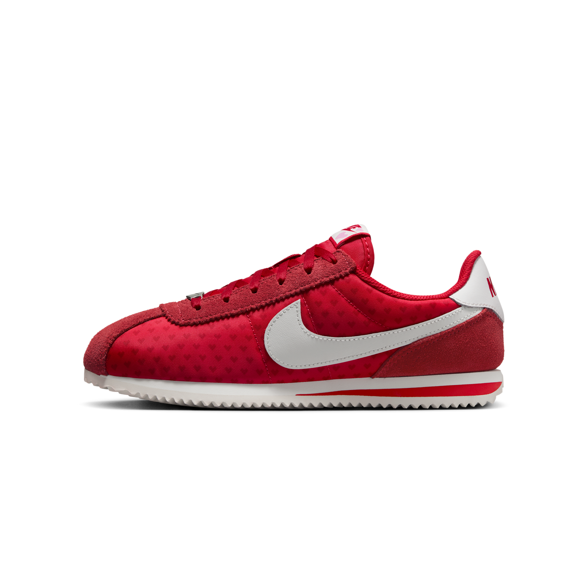 Nike Cortez Valentine's Day (GS) | HV5166-696