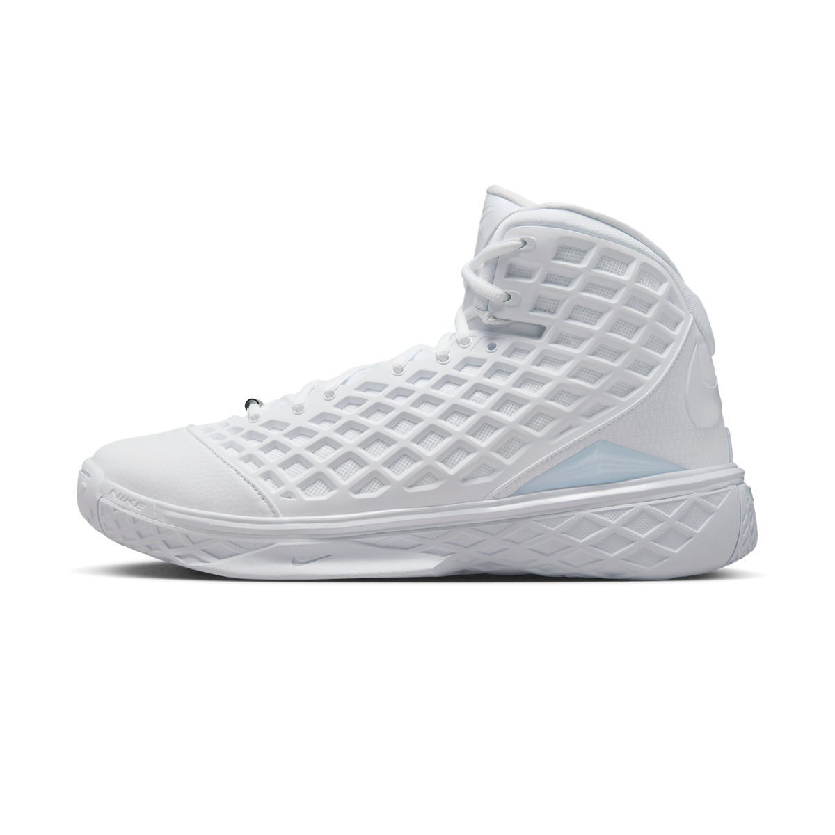 Nike Kobe 3 Protro Halo