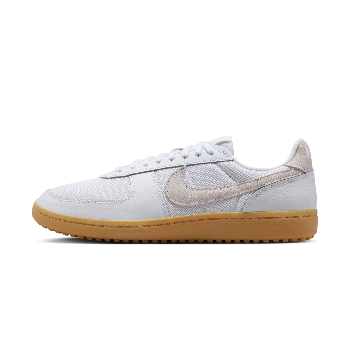 Nike Field General '82 White Gum