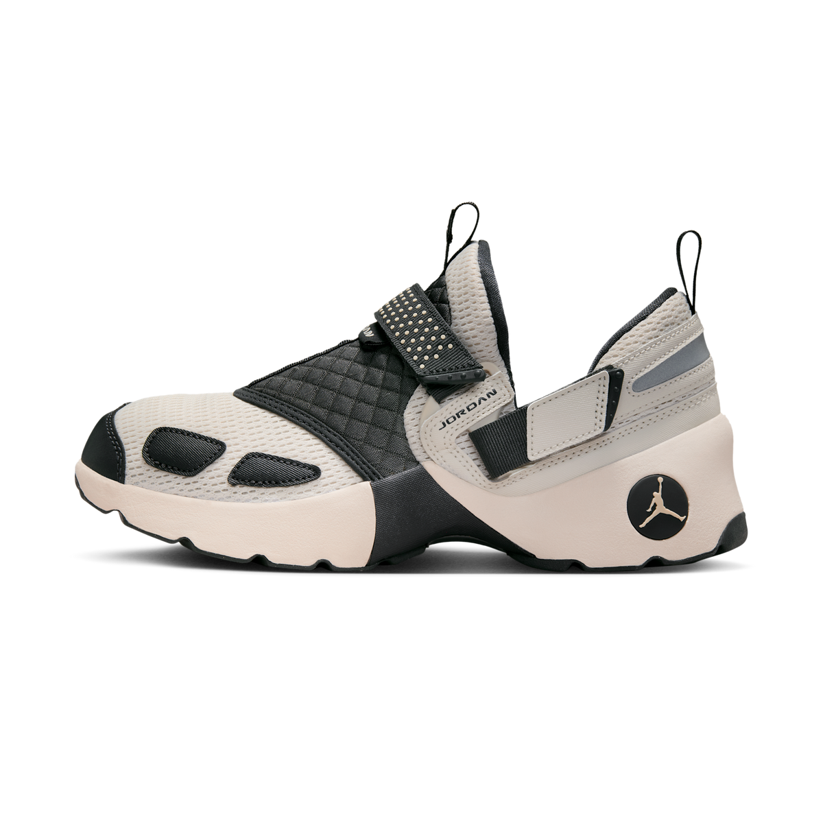 Jordan Trunner LX Light Orewood Brown (Women's)