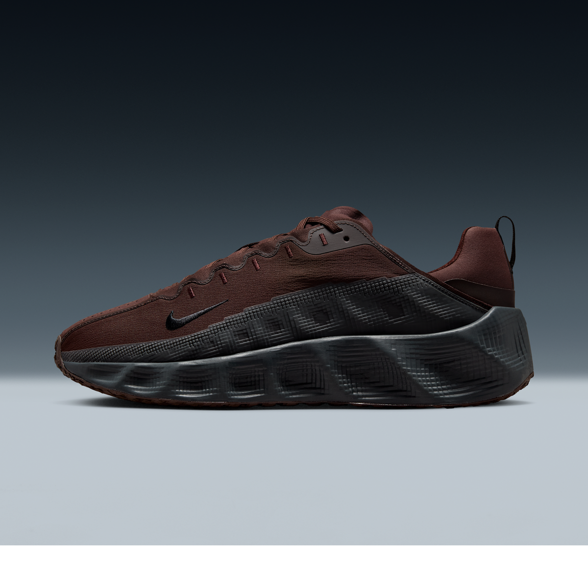 Nike Ava Rover Earth Black | DX4215-206