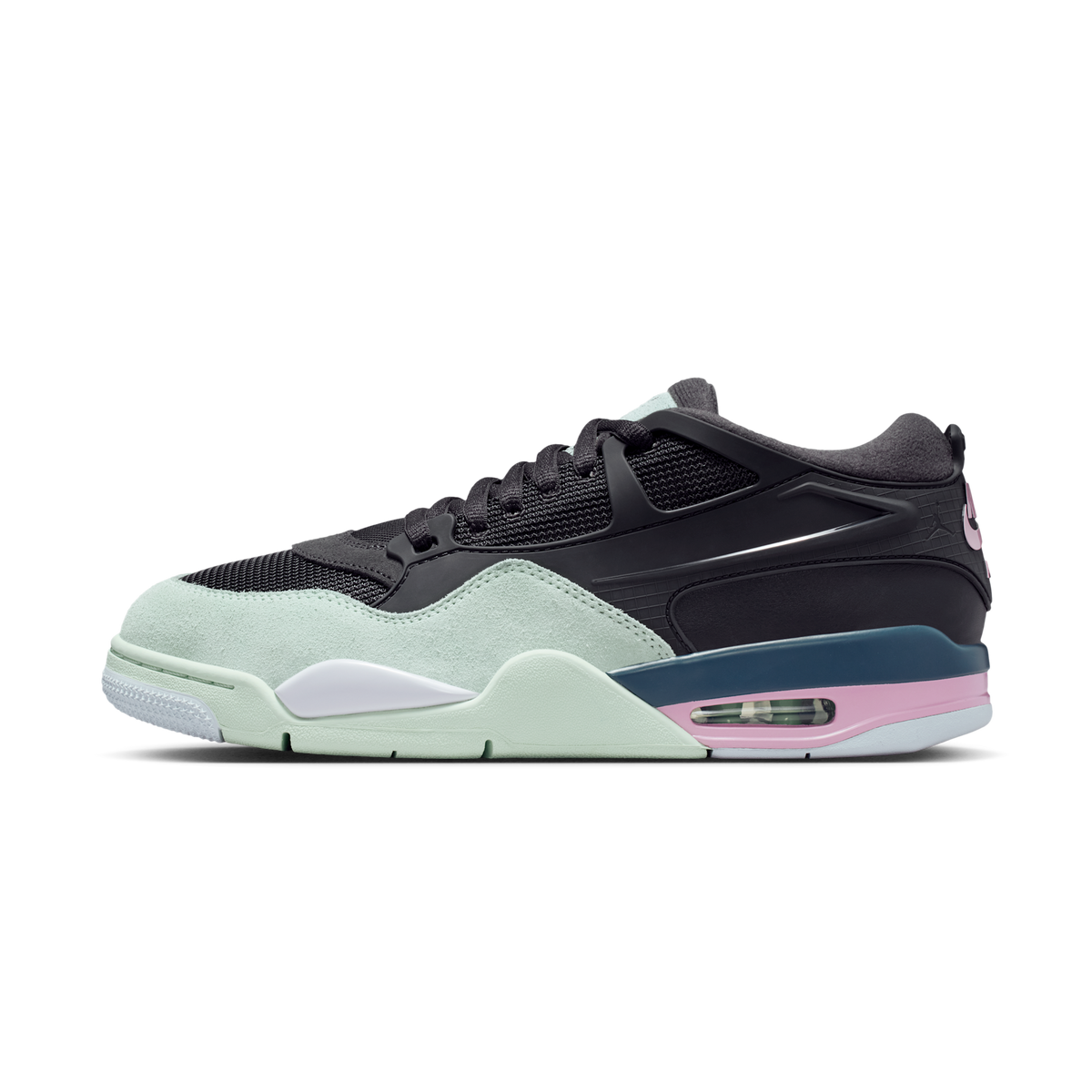 Jordan 4 RM Easter (2026)