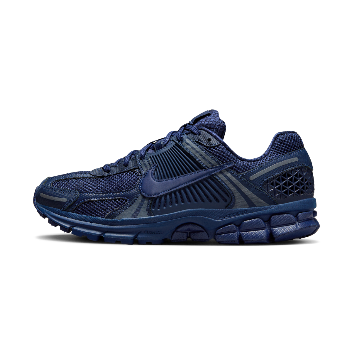 Nike Zoom Vomero 5 Midnight Navy