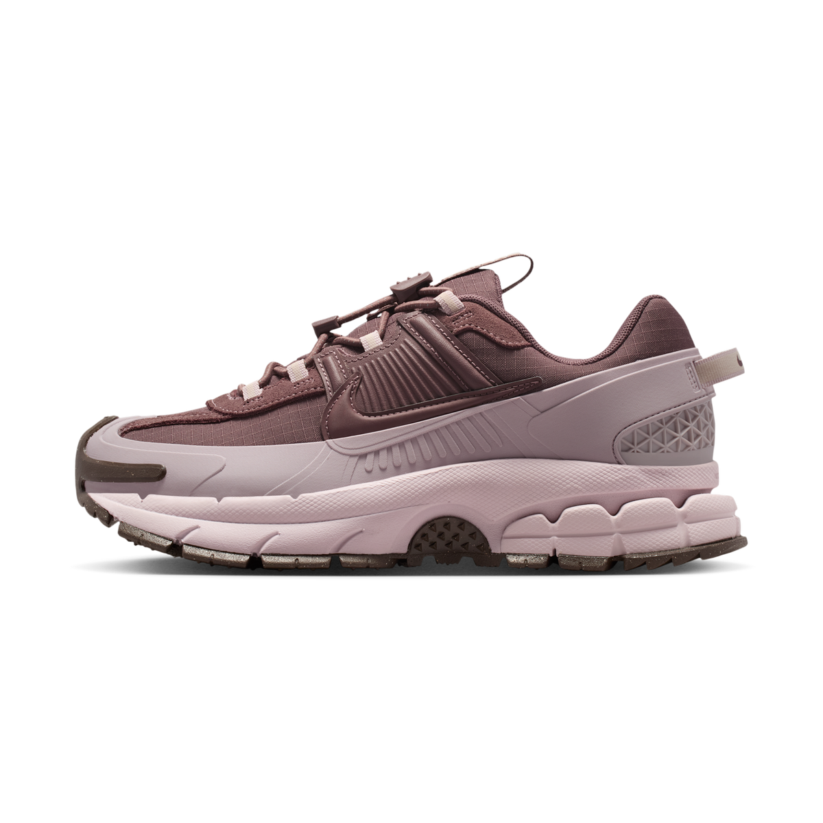 Nike Zoom Vomero 5 Roam Tattoo Particle Rose (Women's)