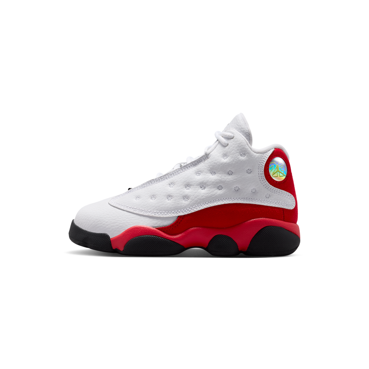 Jordan 13 Retro OG Chicago (2026) (PS)