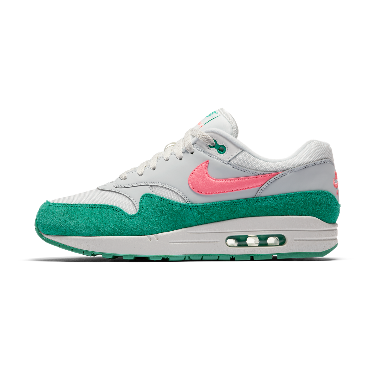 Nike Air Max 1 Watermelon