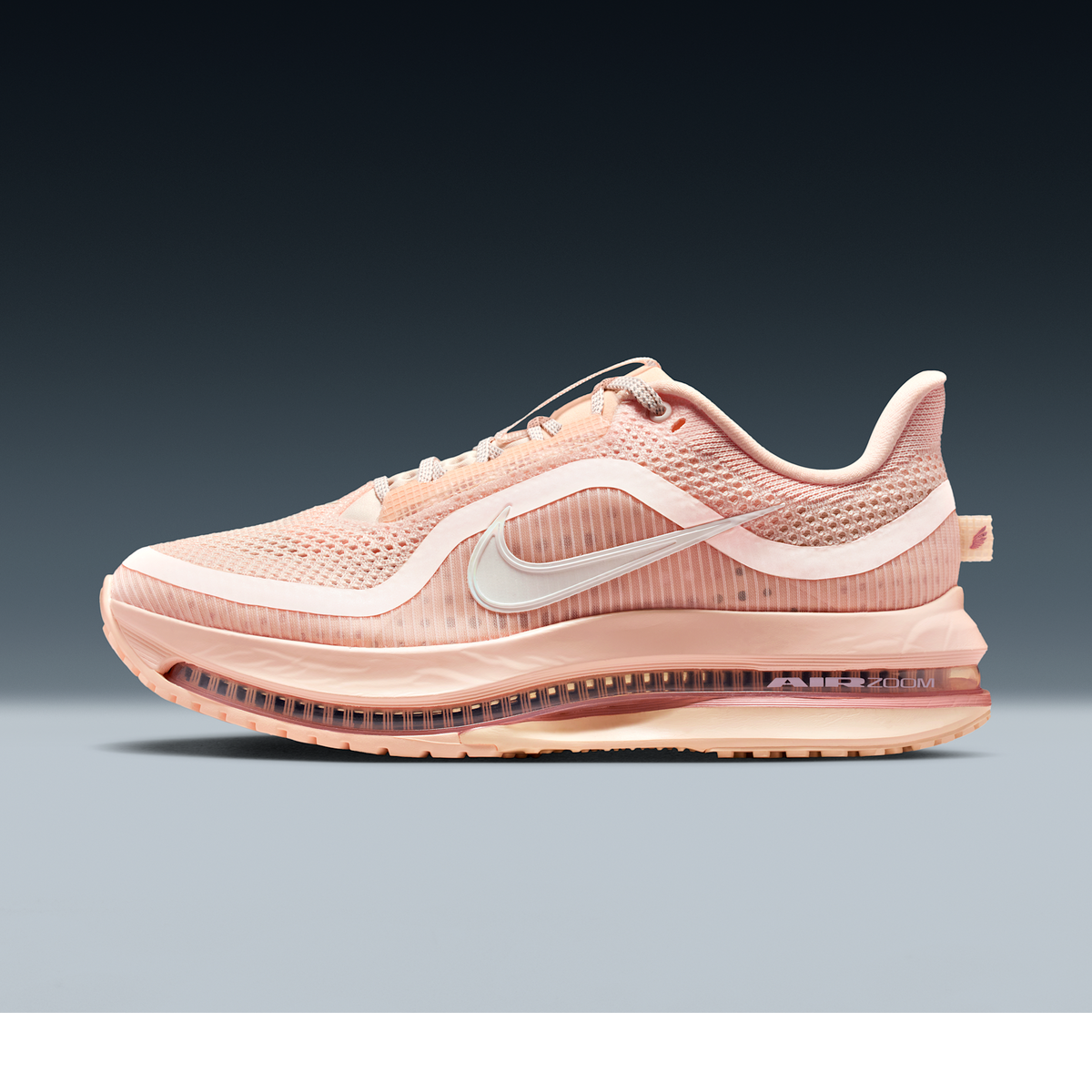 Nike Air Zoom Pegasus Premium Guava Ice (Women's) | HQ2593-801
