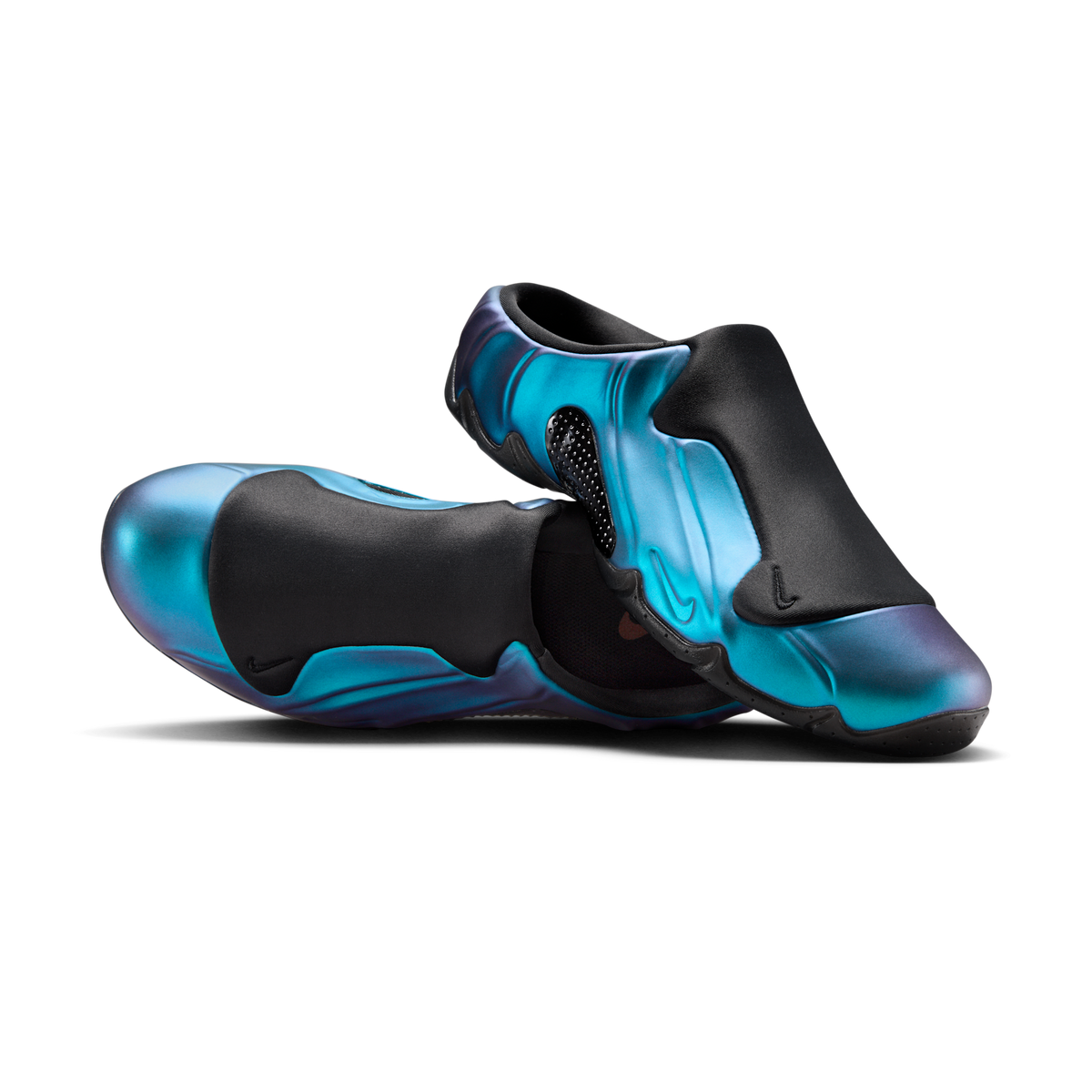 Nike Clogposite Dusty Cactus | HJ4478-001