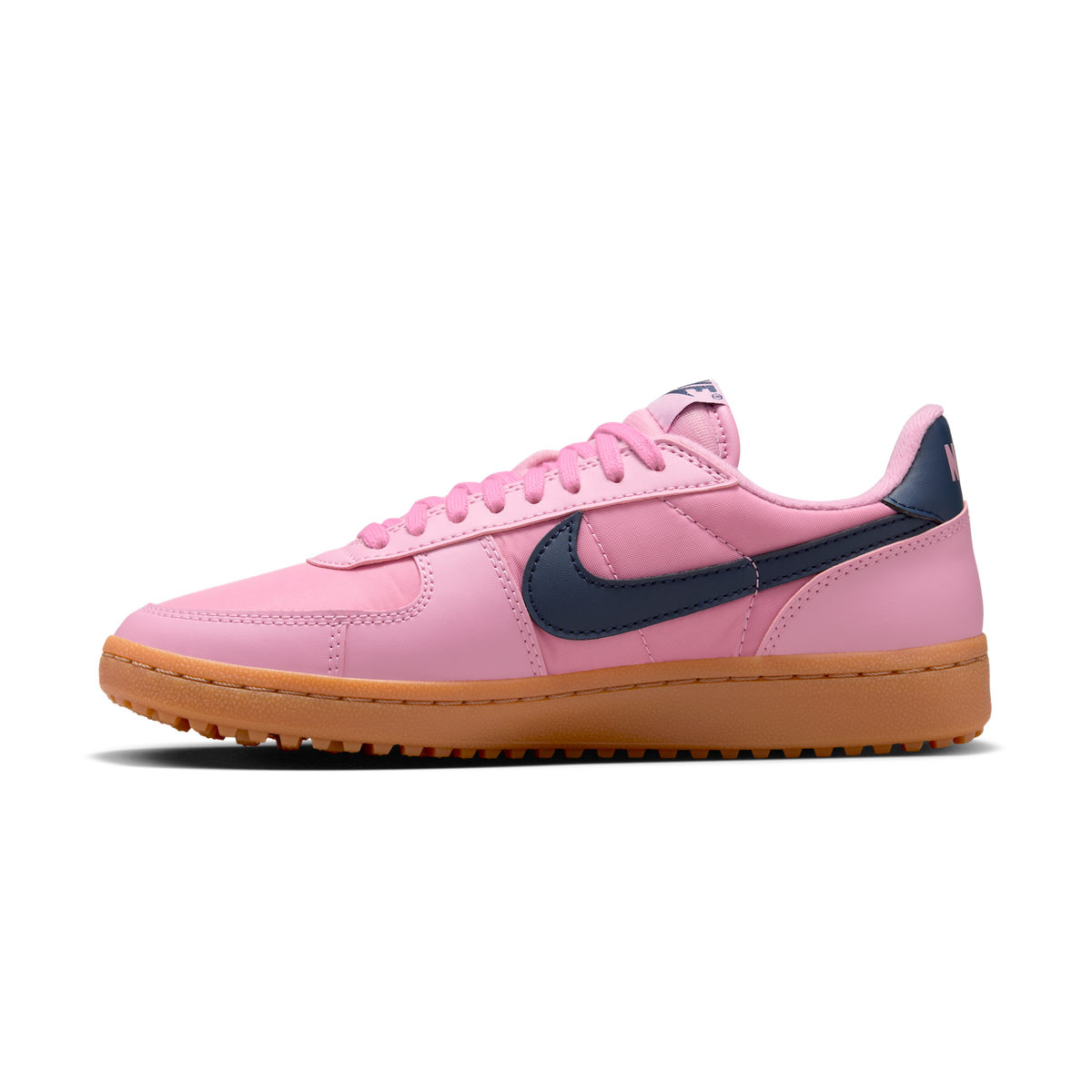 Nike Field General '82 SP Elemental Pink Obsidian (Women's)