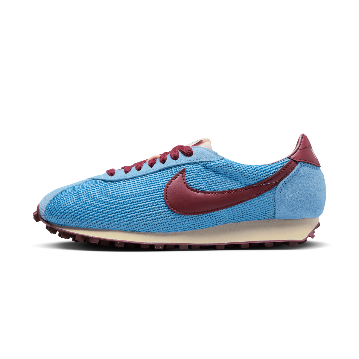 Nike LD-1000 University Blue Dark Team Red (Women's)