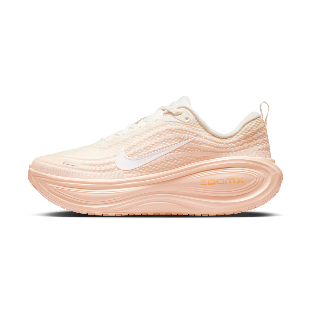 Nike Vomero Plus Guava Ice Orange Chalk (Women's)