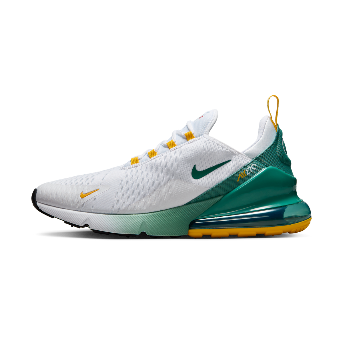Nike Air Max 270 Boston Red Sox