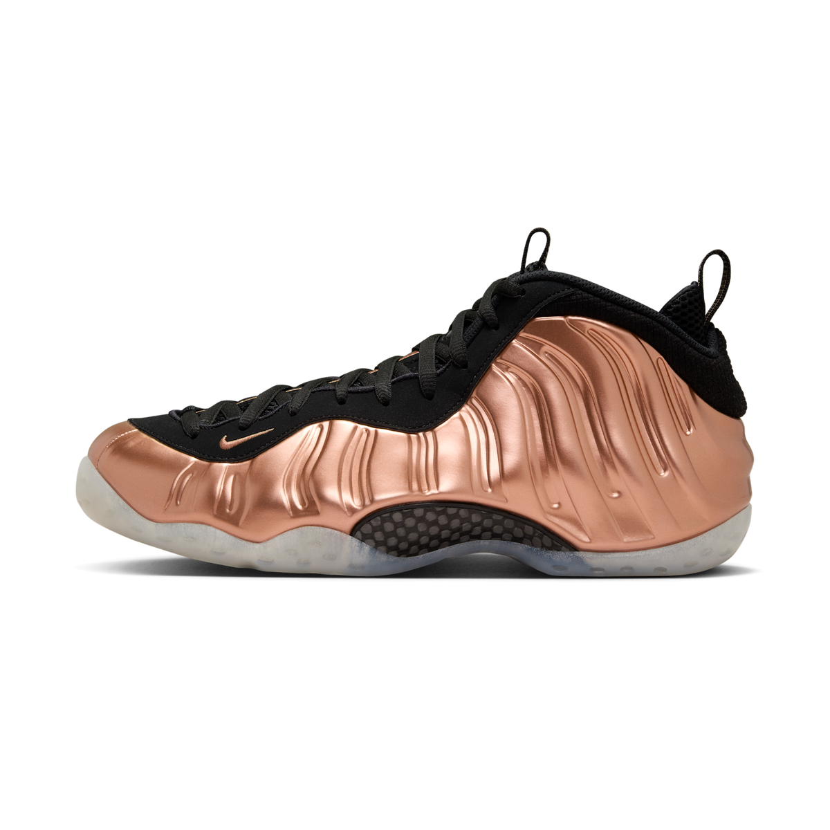 Nike Air Foamposite One Copper (2024)
