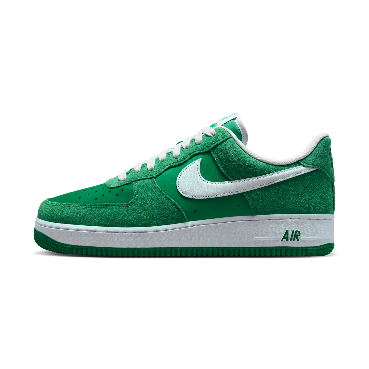 Nike Air Force 1 Low '07 SK8 Stadium Green