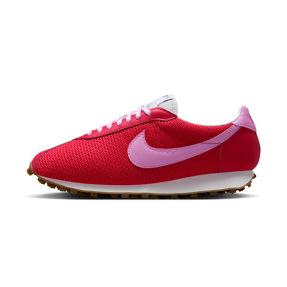 Nike LD-1000 SE Ember Glow (Women's)
