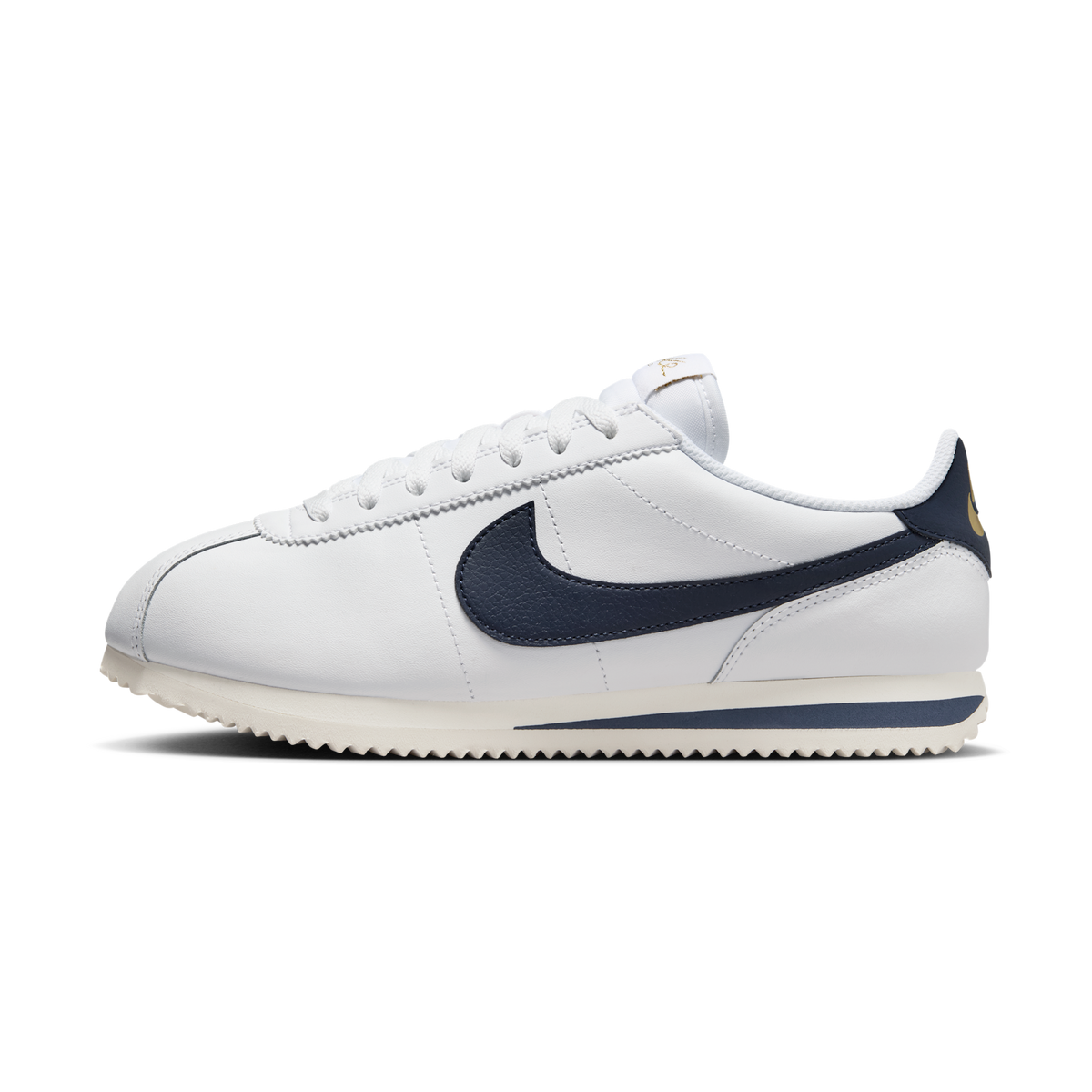 Nike Cortez Olympic (Women's) | HJ9343-100