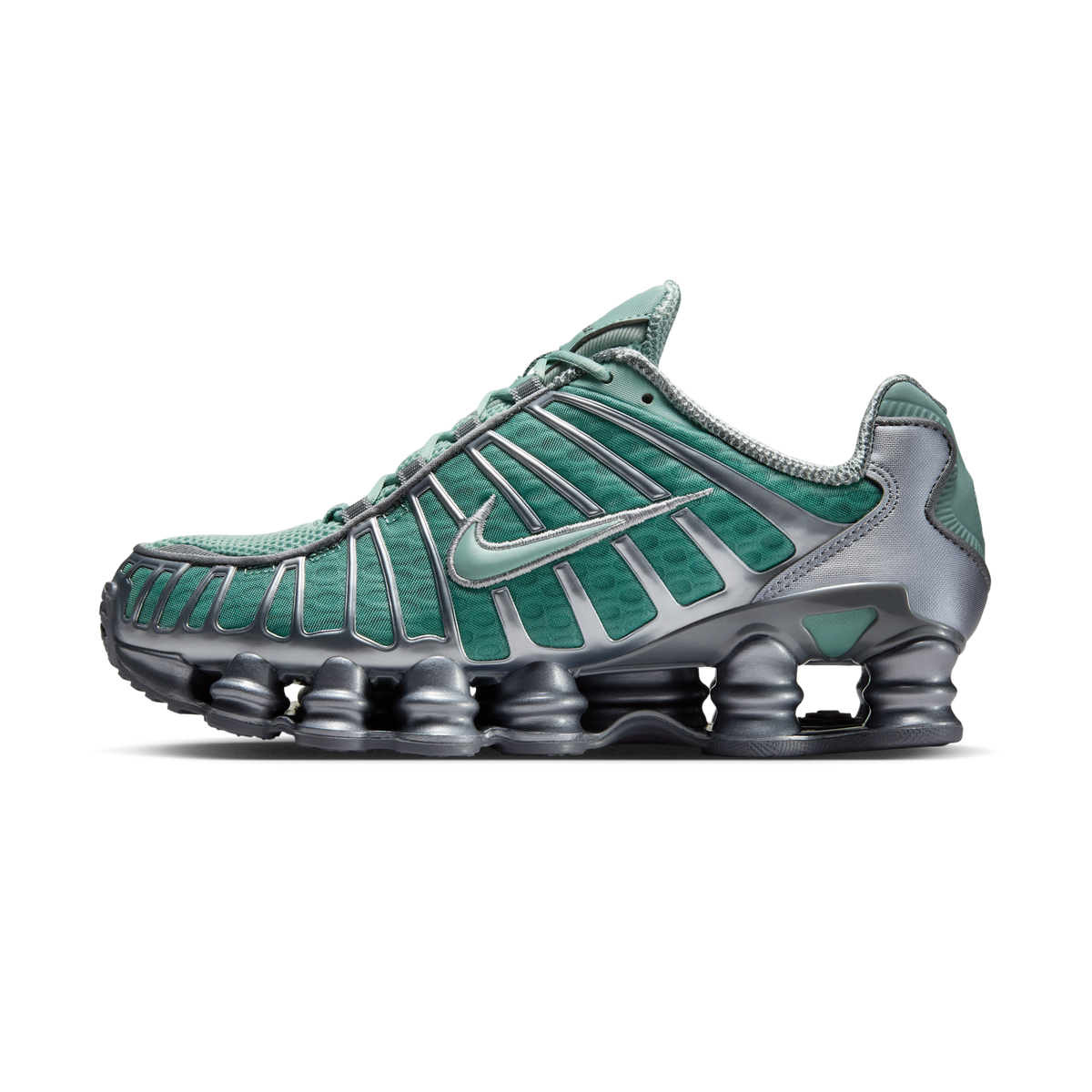 Nike Shox TL Cannon (Women's) | AR3566-007