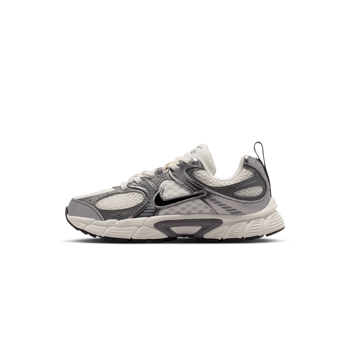 Nike V5 RNR Phantom Pencil Point (PS)