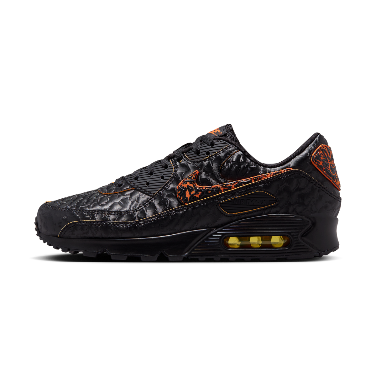 Nike Air Max 90 QS Volcano