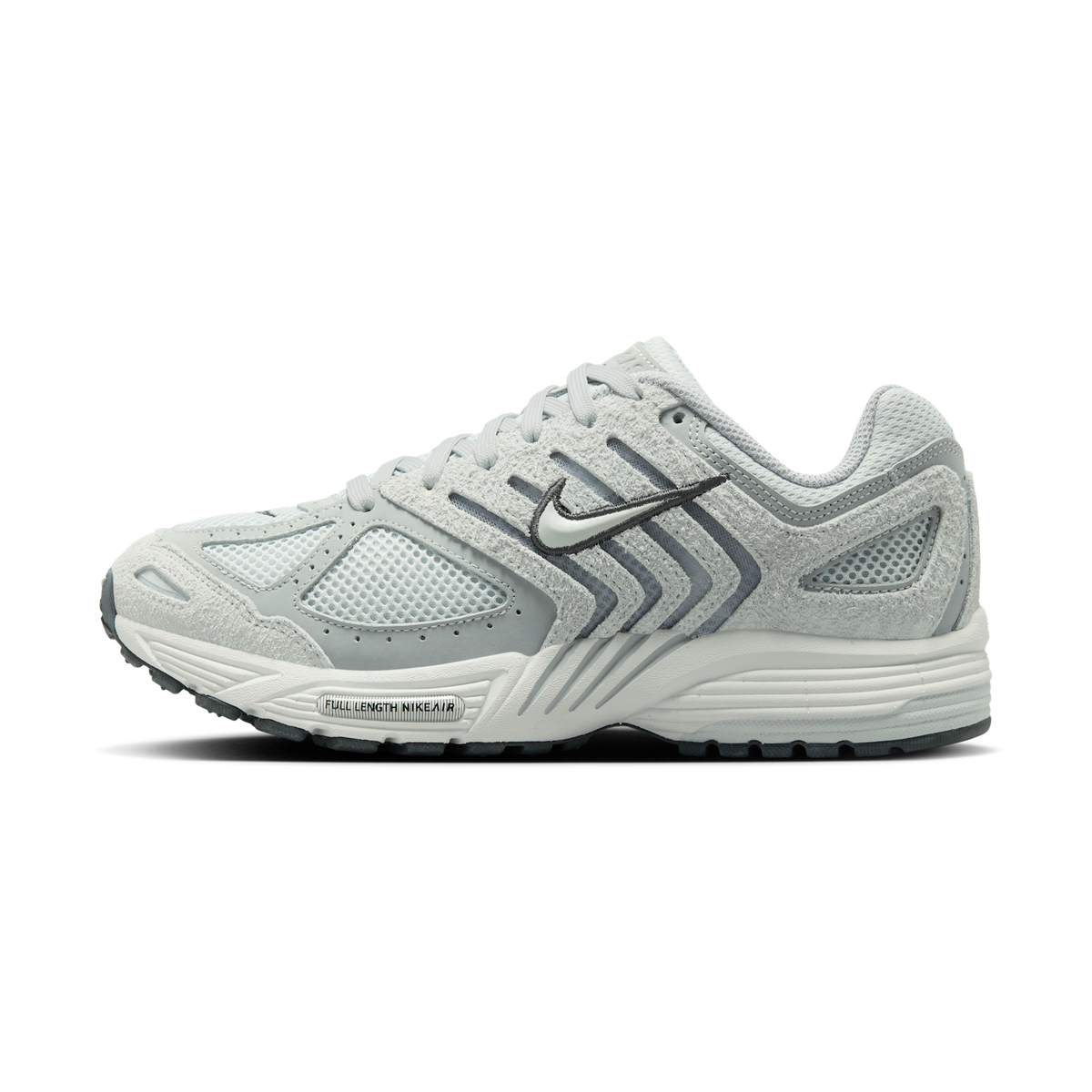 Nike Air Peg 2K5 Pure Platinum (Women's)