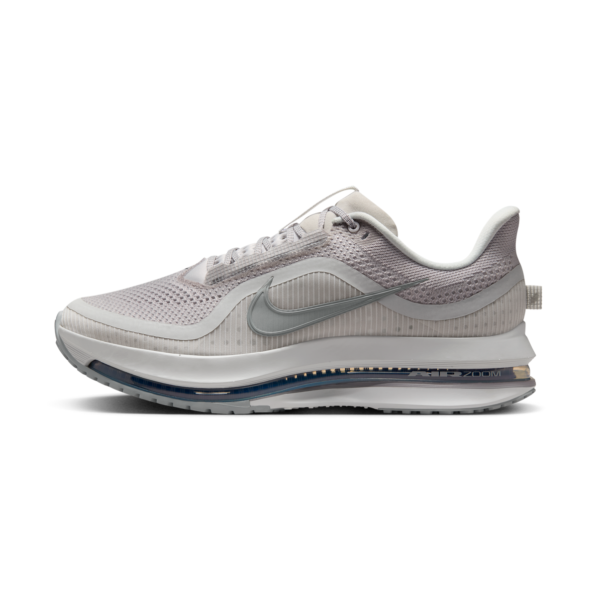 Nike Air Zoom Pegasus Premium Vast Grey