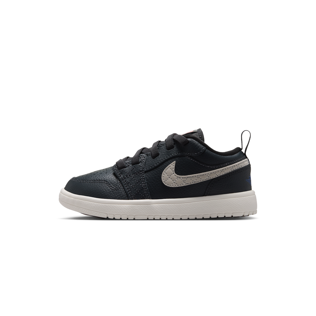 Jordan 1 Low ALT SE Off Noir (PS)