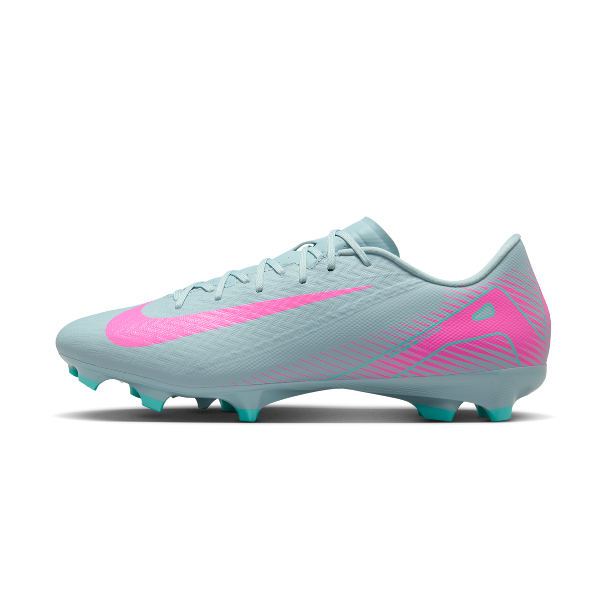 Nike Mercurial Vapor 16 Academy MG Prism Pack