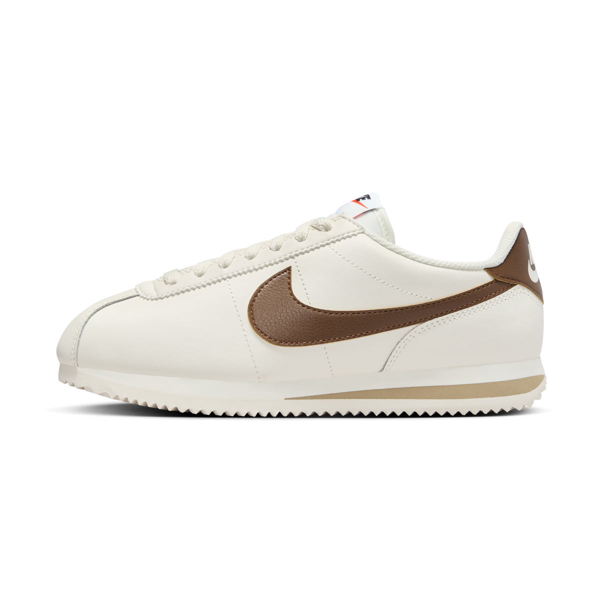 Nike Cortez Cacao Wow (Women's)