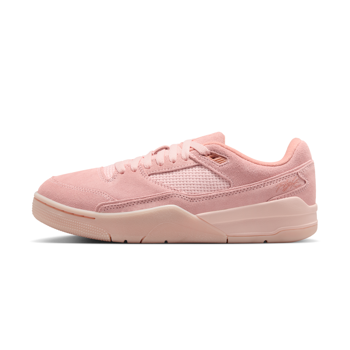 Jordan Flight Court Atmosphere (Women's)