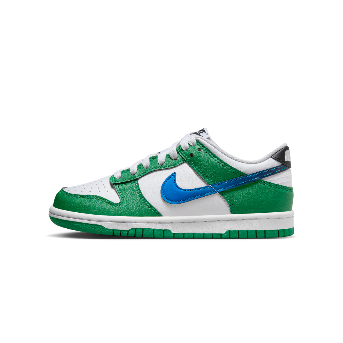 Nike Dunk Low Malachite (GS)