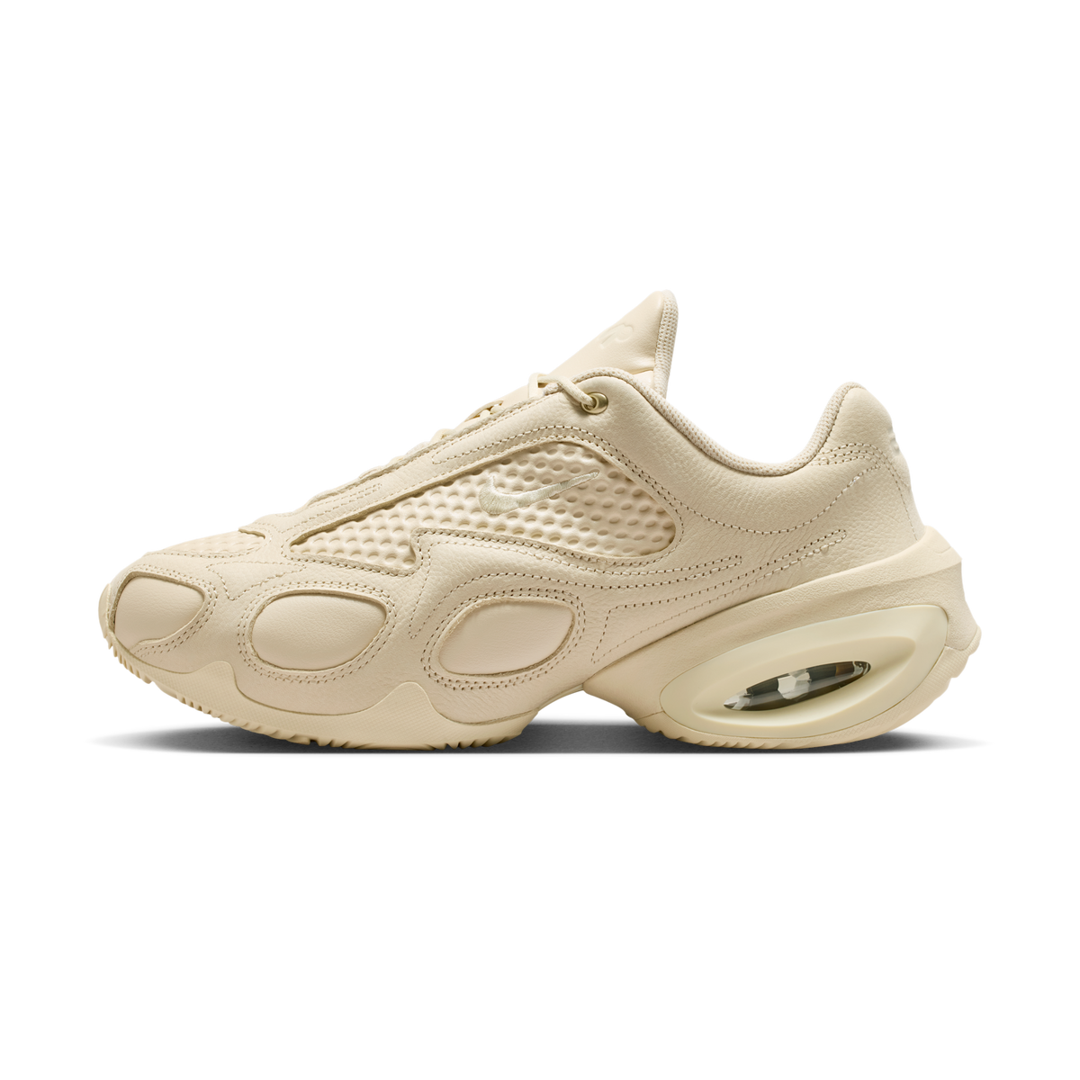 Nike Air Max Muse SE Oatmeal (Women's)
