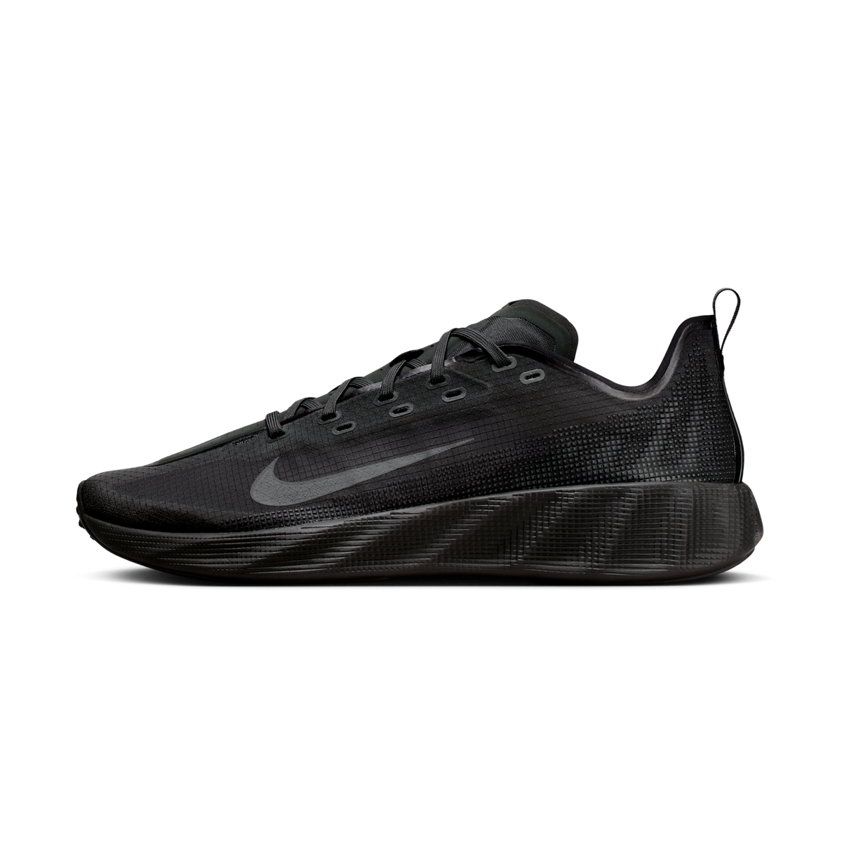 Nike Ava X Black Anthracite