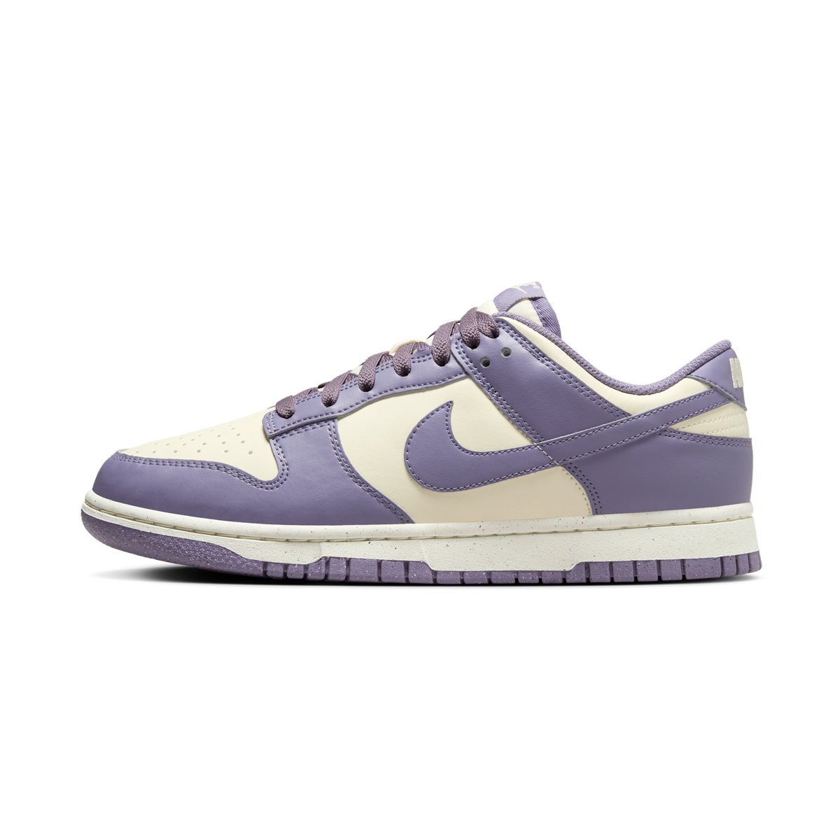 Nike Dunk Low Next Nature Daybreak (Women's)