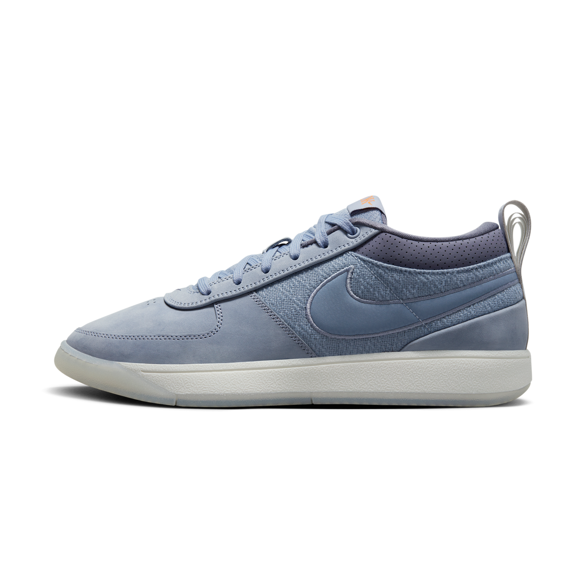 Nike Book 1 Mirage V2 (Translucent Outsole) | FJ4249-400